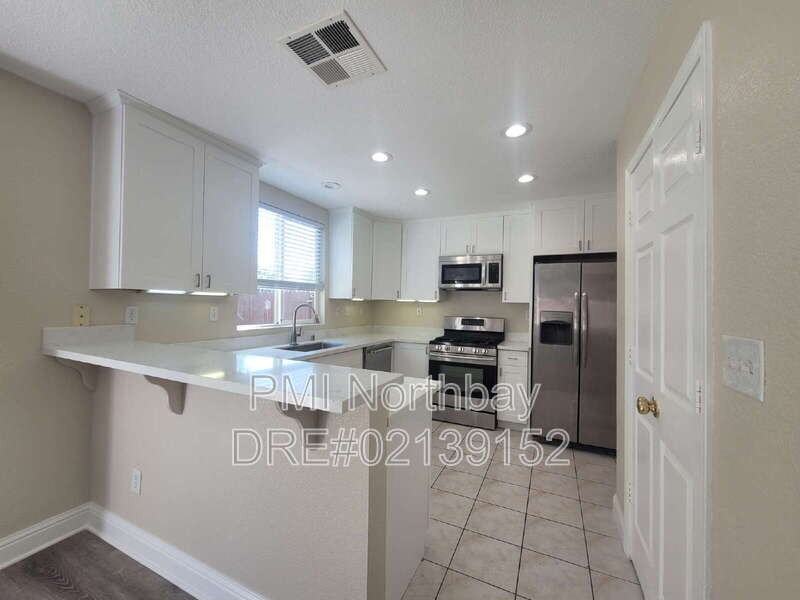 239 Brookside Dr - Photo 5 of 24