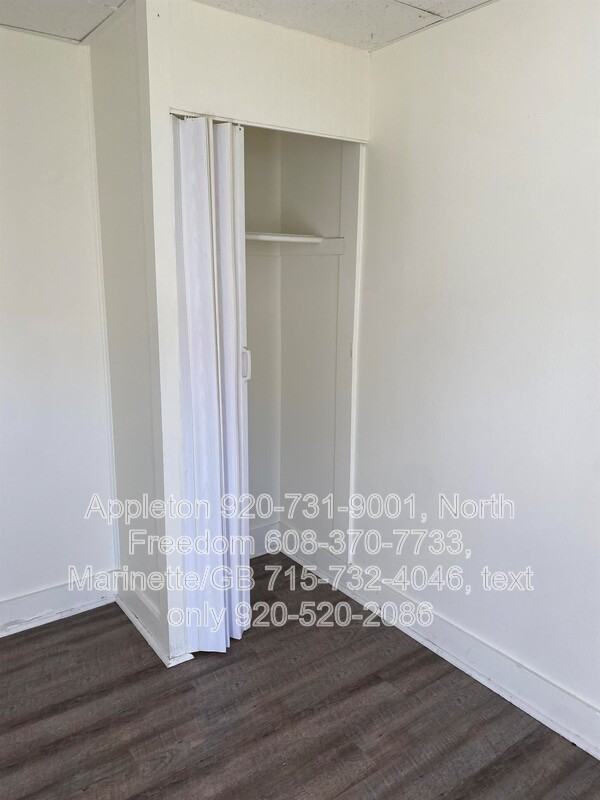 12 S7559 Usa11 #A11 - Photo 2 of 12