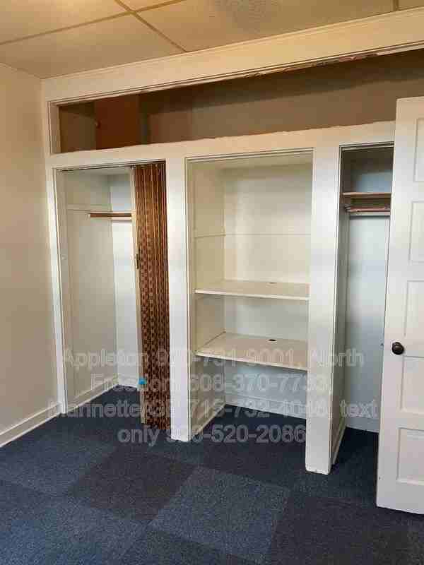 12 S7559 Usa11 #A11 - Photo 3 of 12