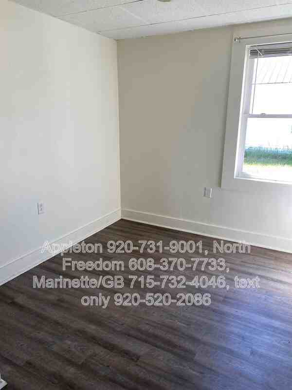 12 S7559 Usa11 #A11 - Photo 4 of 12