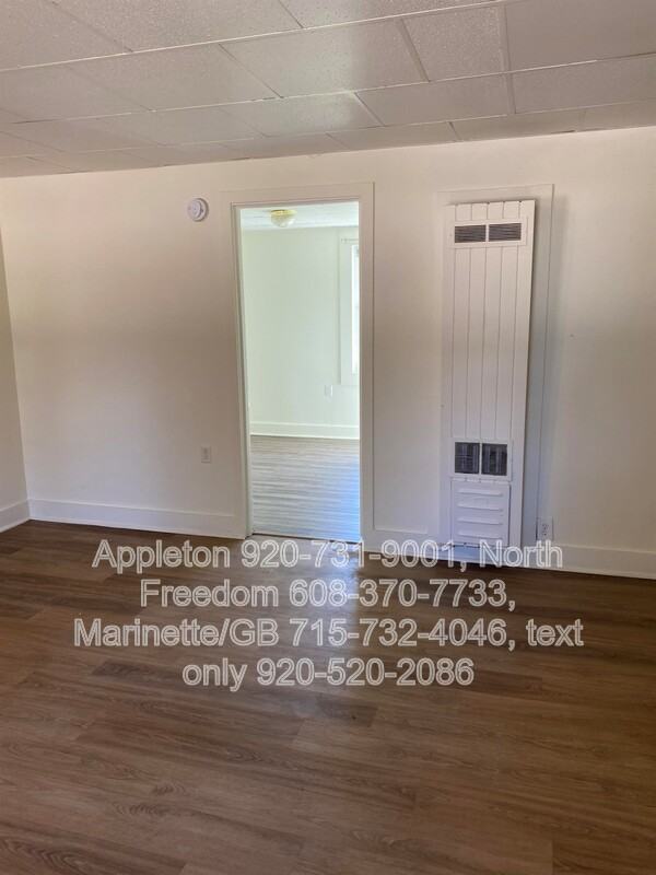 12 S7559 Usa11 #A11 - Photo 5 of 12