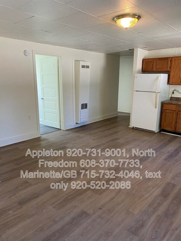 12 S7559 Usa11 #A11 - Photo 6 of 12