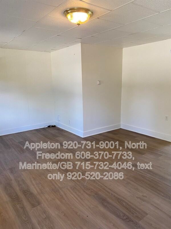 12 S7559 Usa11 #A11 - Photo 7 of 12