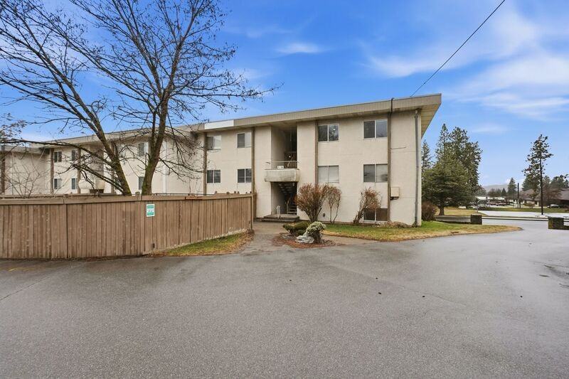 3106 E 27th Ave #306