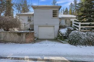 1503 S Southeast Blvd - Photo 1 of 1