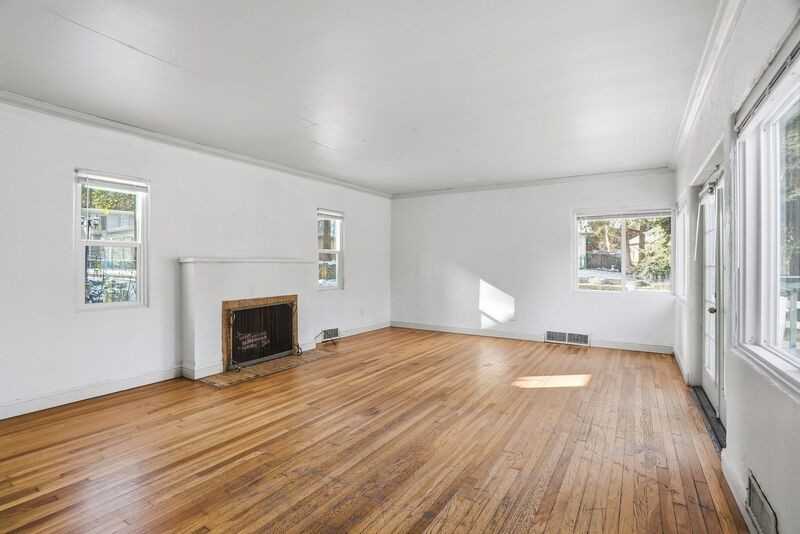 1503 S Southeast Blvd - Photo 7 of 26