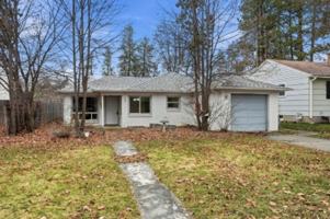 featured image of 1307 E Thurston Ave