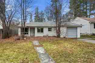 1307 E Thurston Ave - Photo 1 of 1