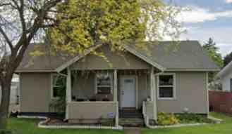 3908 E 4th Ave - Photo 1 of 1