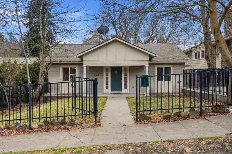 508 E 19th Ave - Photo 2 of 42