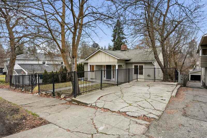 508 E 19th Ave - Photo 4 of 42
