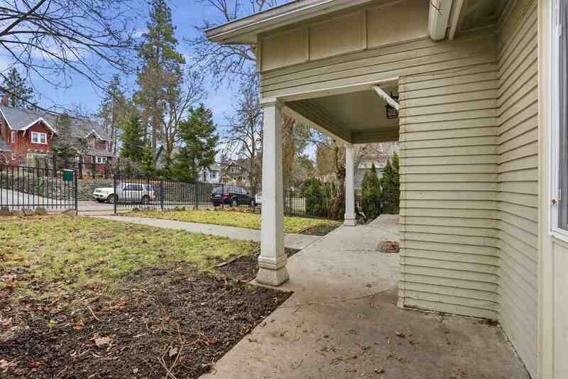 508 E 19th Ave - Photo 6 of 42