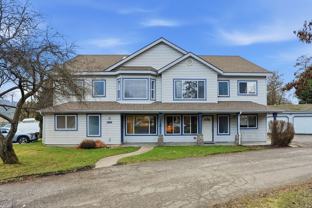 3446 W Lilac Ct #C - Photo 1 of 1