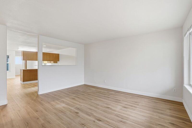 3446 W Lilac Ct #C - Photo 5 of 28