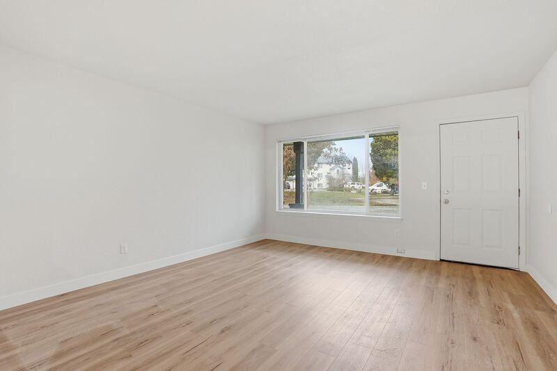 3446 W Lilac Ct #C - Photo 6 of 28