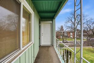 1611 W 8th Ave #6 - Photo 1 of 1