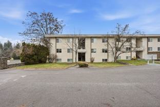 3102 E 27th Ave #102 - Photo 1 of 1