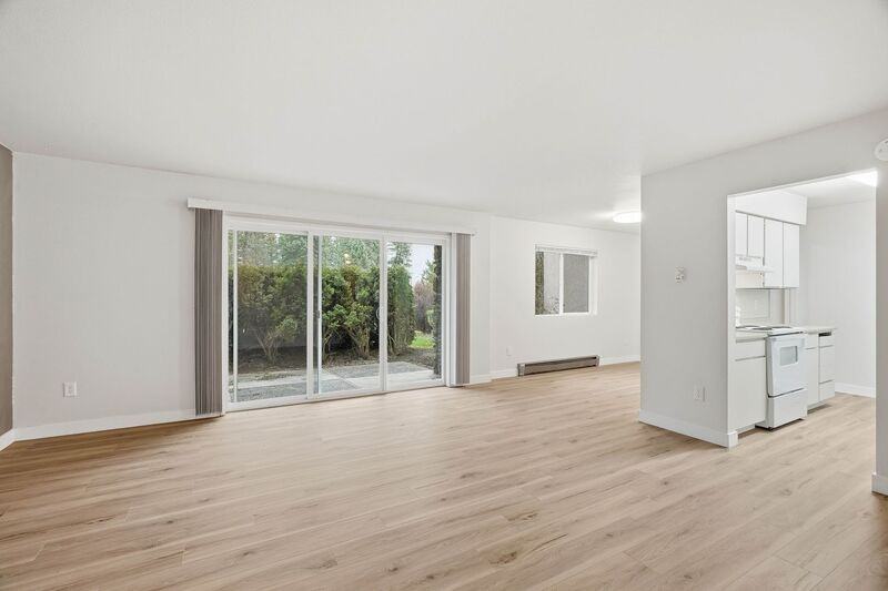 3102 E 27th Ave #102 - Photo 5 of 24