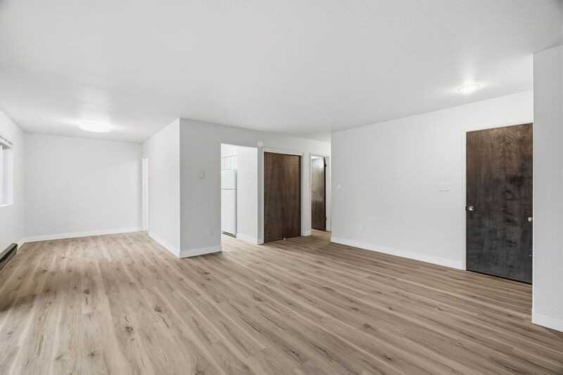 3102 E 27th Ave #102 - Photo 6 of 24