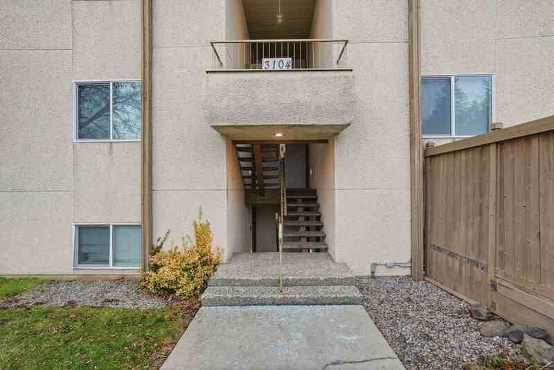 3104 E 27th Ave #203 - Photo 3 of 29