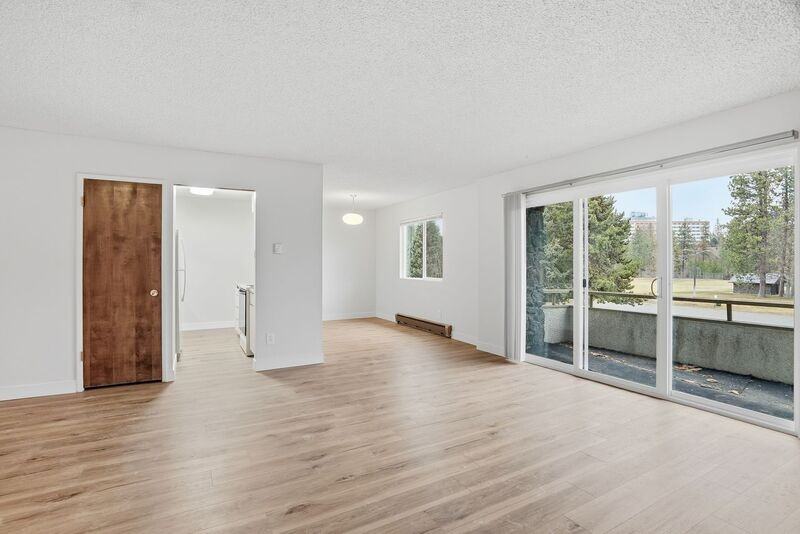 3104 E 27th Ave #203 - Photo 4 of 29