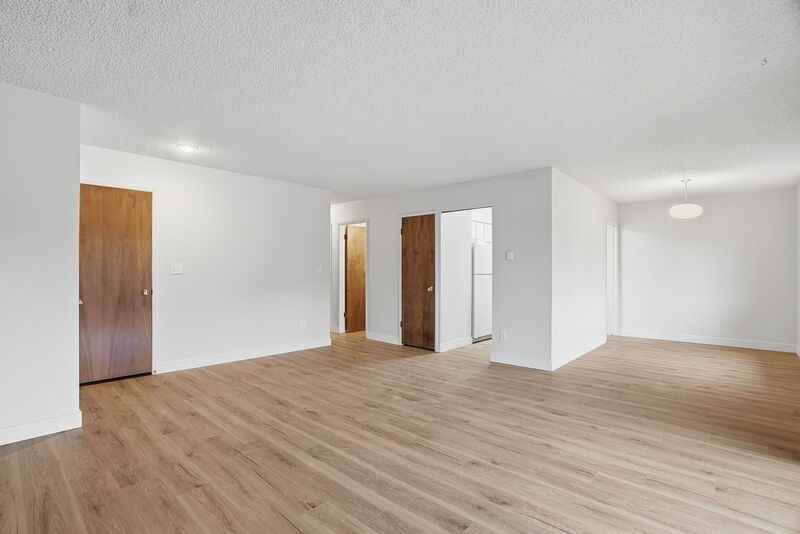 3104 E 27th Ave #203 - Photo 5 of 29
