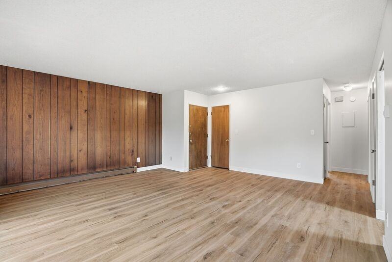3104 E 27th Ave #203 - Photo 6 of 29