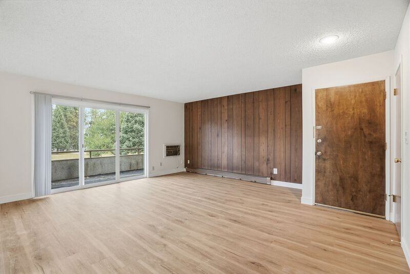 3104 E 27th Ave #203 - Photo 7 of 29