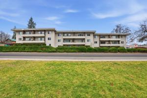 featured image of 3106 E 27th Ave #205