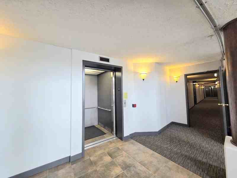 10221 111 St Nw #405 - Photo 4 of 20