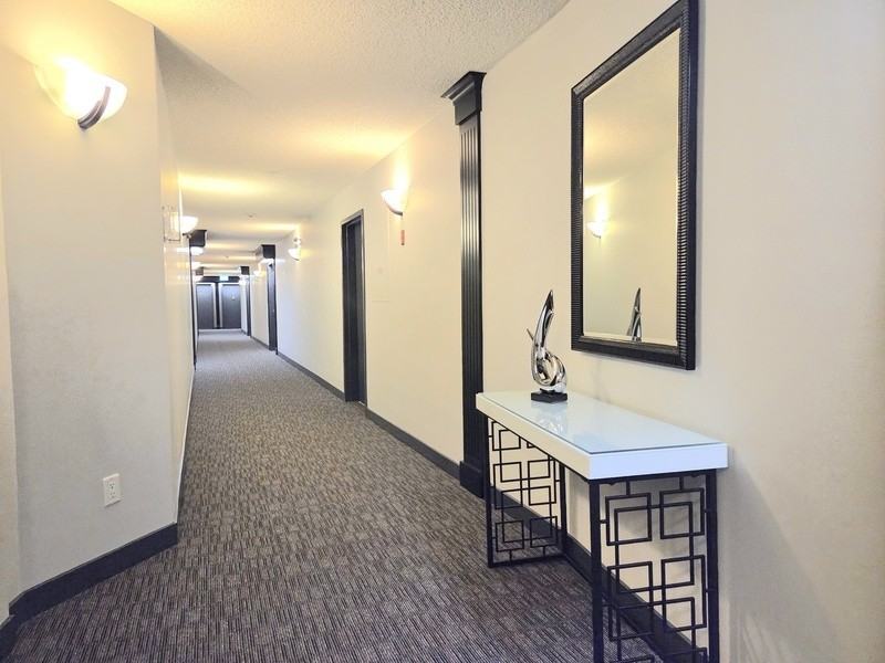 10221 111 St Nw #405 - Photo 5 of 20