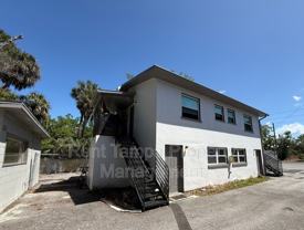 2475 18th Ave S - Photo 1 of 1