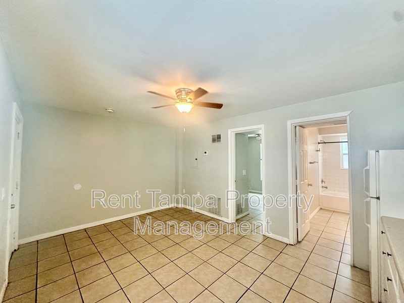 2475 18th Ave S - Photo 4 of 10