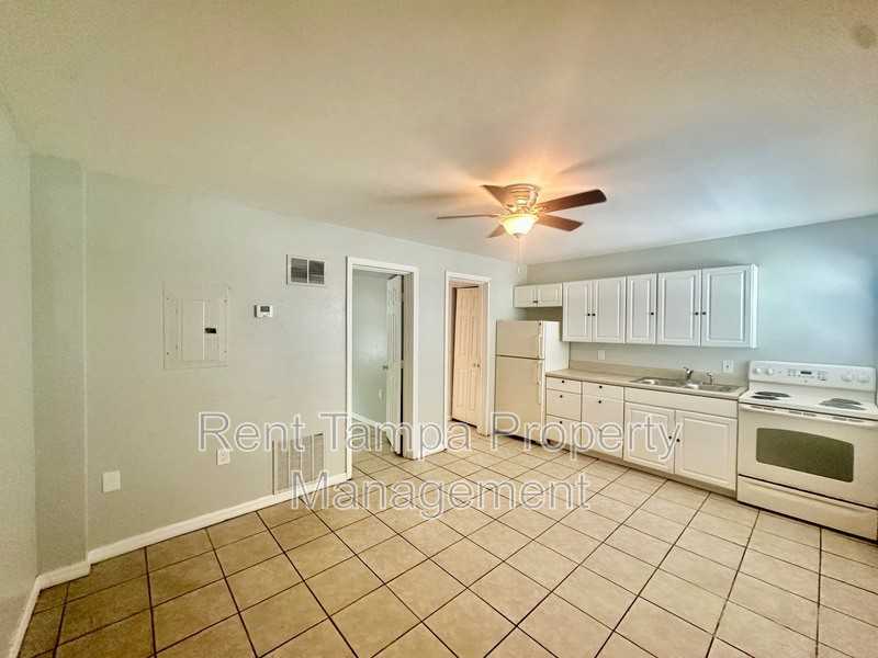 2475 18th Ave S - Photo 5 of 10
