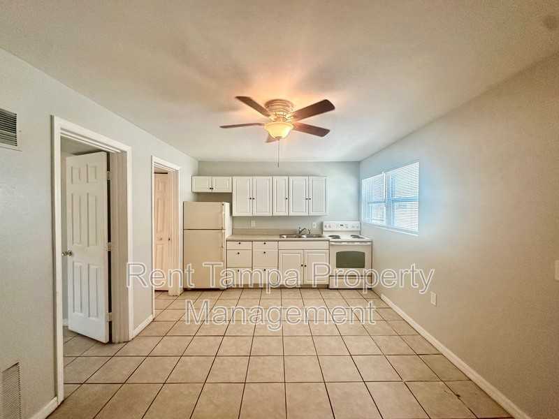 2475 18th Ave S - Photo 6 of 10