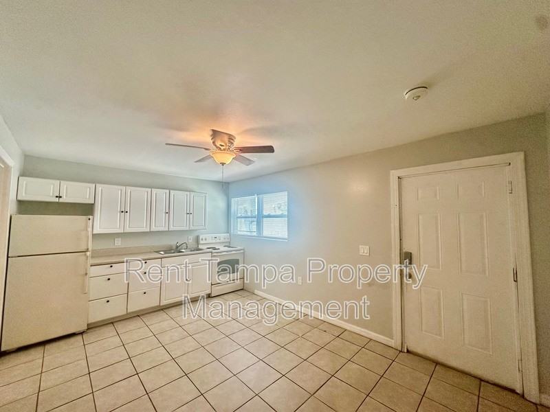 2475 18th Ave S - Photo 7 of 10