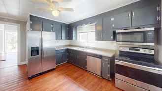 223 Lincoln Ave - Photo 1 of 1