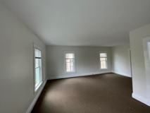 224 State St - Photo 1 of 1