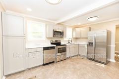 85 West St - Photo 1 of 1