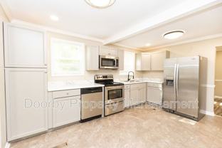 85 West St - Photo 1 of 1