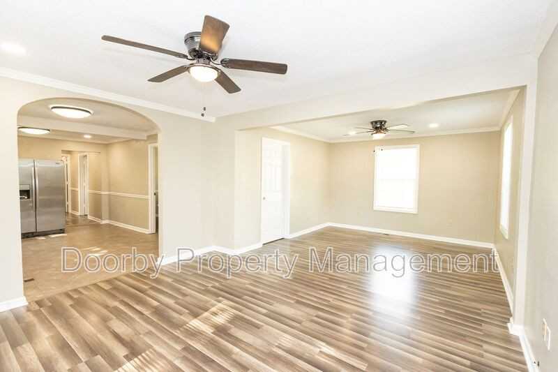 85 West St - Photo 4 of 17