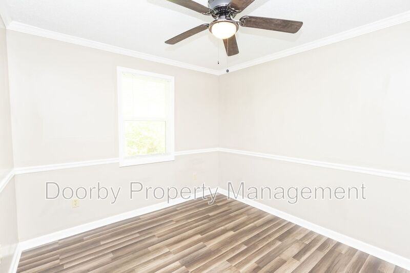 85 West St - Photo 5 of 17