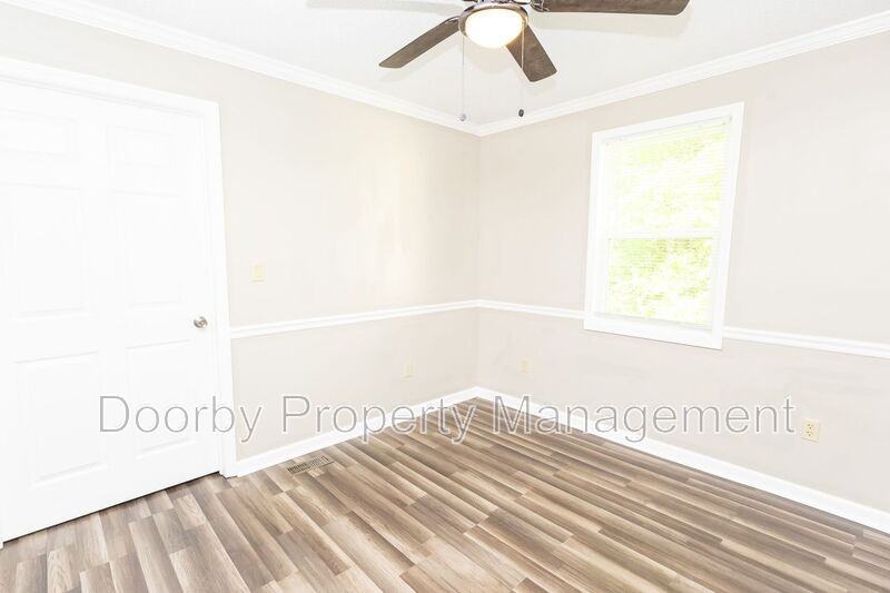 85 West St - Photo 6 of 17