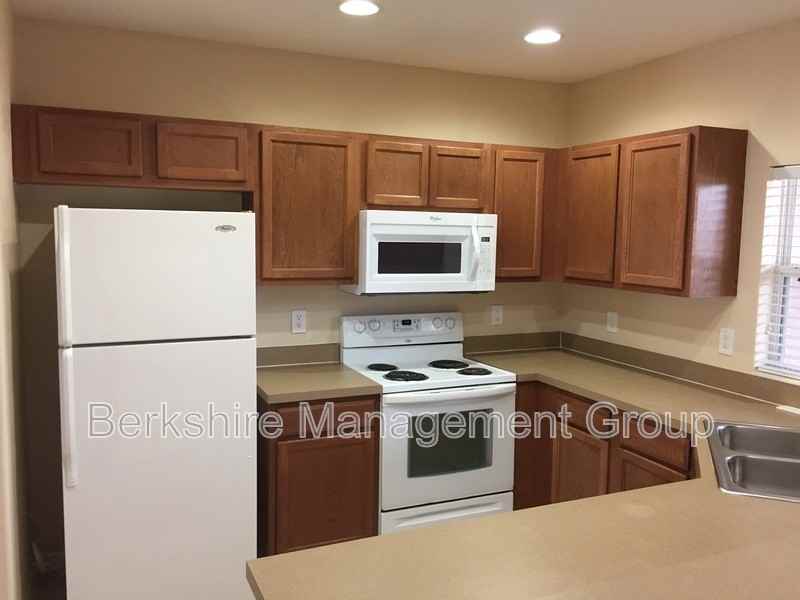 5041 Chipotle Ln - Photo 5 of 25