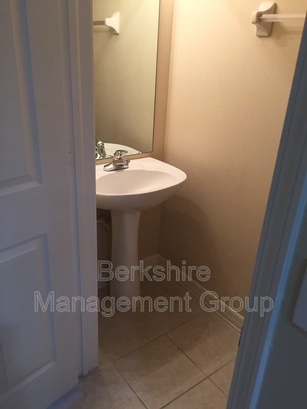 5041 Chipotle Ln - Photo 6 of 25