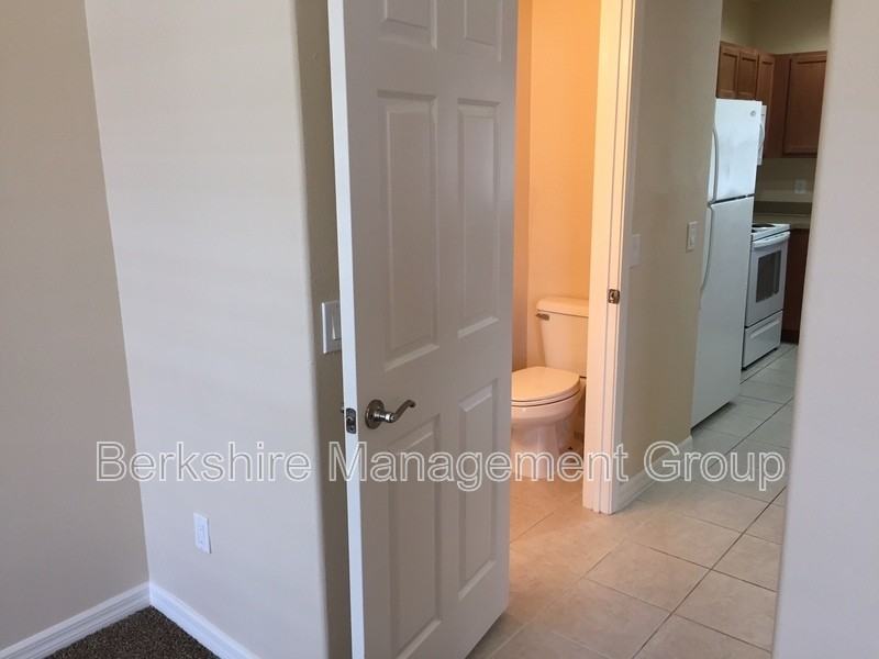 5041 Chipotle Ln - Photo 7 of 25