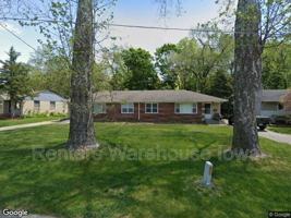 featured image of 1417 Cummins Pkwy