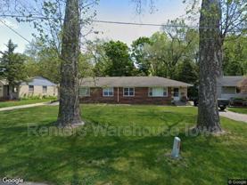 1417 Cummins Pkwy - Photo 1 of 1