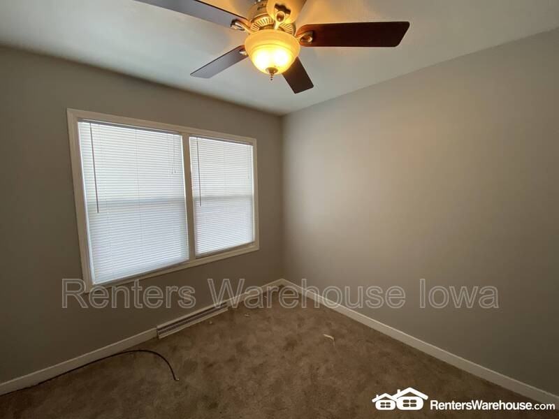 1417 Cummins Pkwy - Photo 6 of 19