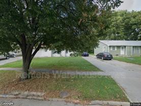 822 Hartford Ave - Photo 1 of 1